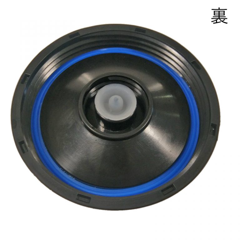ASH604-B05